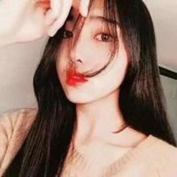 女仆x妖姬手游下载