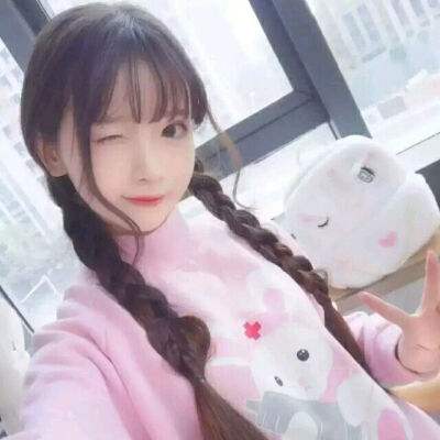 葫芦娃兄弟九游版下载