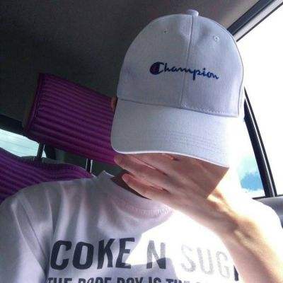 火柴人摇摆绳英雄游戏下载