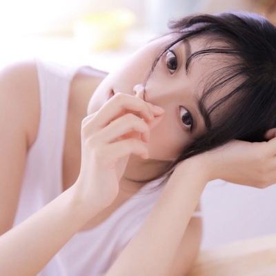 大圣西游手游百度版本下载
